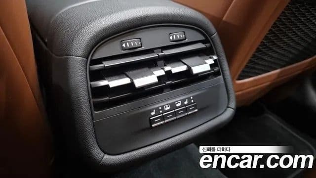 Maserati 기블리 3세대, 2018 19