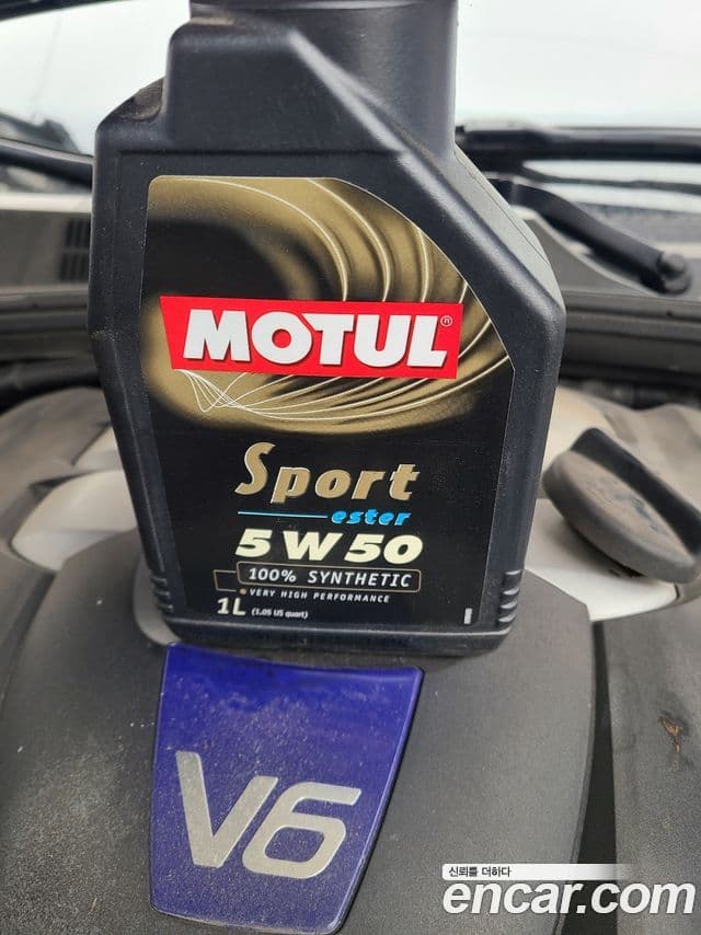 Maserati 기블리 3세대, 2018 21