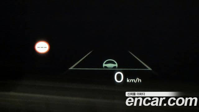 Kia The / новый New Carnival 4세대 Gravity, 2024 15