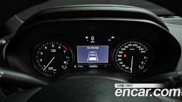 Cadillac CT4 2.0 Sport, 2020 8