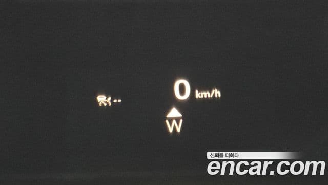 Cadillac CT4 2.0 Sport, 2020 15