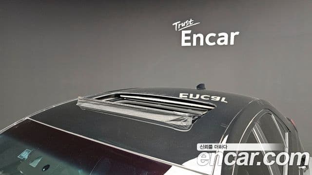 Cadillac CT4 2.0 Sport, 2020 20