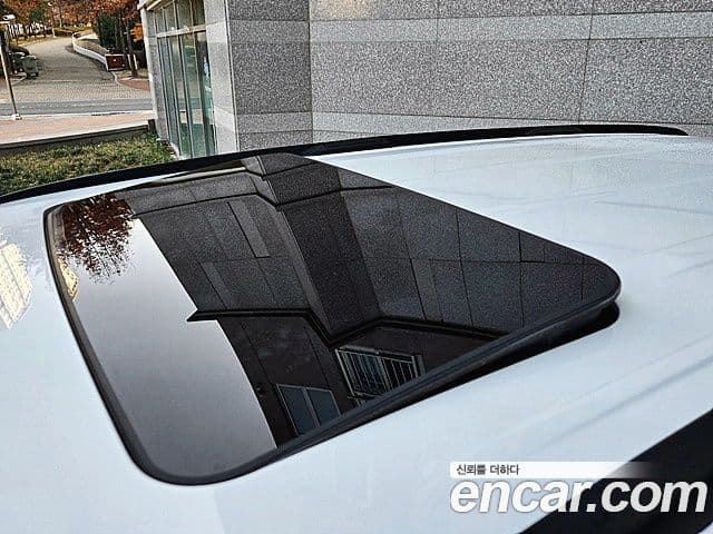 Chevrolet(GM대우) Orlando Premium, 2012 16