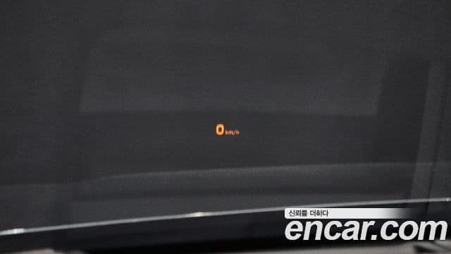 Hyundai Palisade Prestige, 2019 17