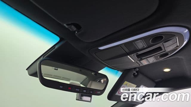 Genesis The / новый New G70, 2022 18