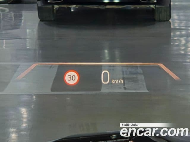 BMW X7 (G07) xDrive 40i Design Pure Excellence 6인승, 2024 17