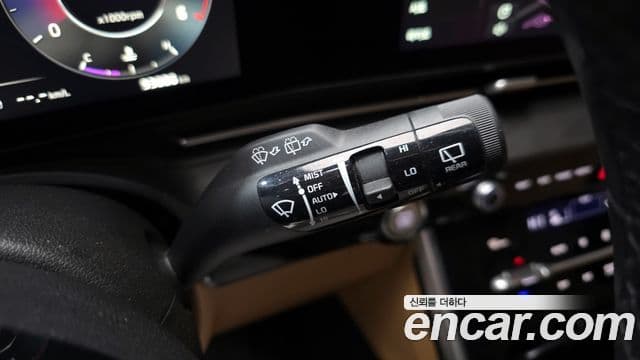 Kia Carnival 4세대 Prestige, 2022 16