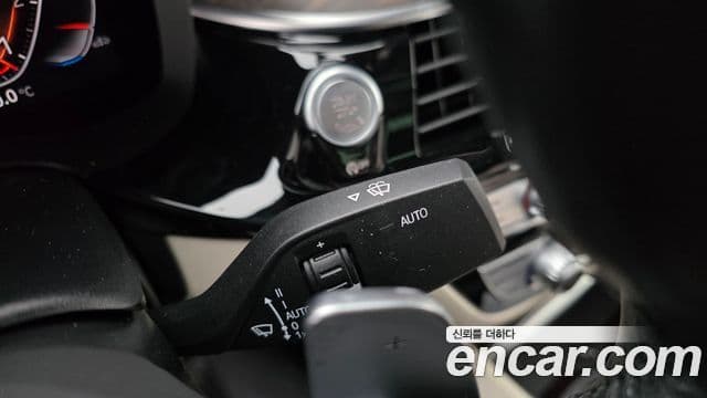 BMW 6시리즈 GT (G32) 630i xDrive M Sport, 2021 16