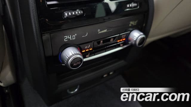 BMW 6시리즈 GT (G32) 630i xDrive M Sport, 2021 17