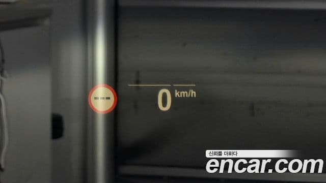 BMW 6시리즈 GT (G32) 630i xDrive M Sport, 2021 18