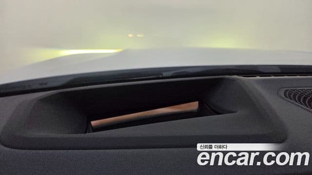 BMW 3시리즈 (G20), 2025 14