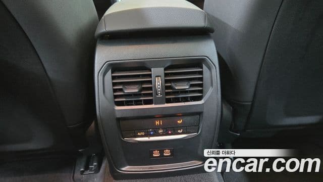 BMW 3시리즈 (G20), 2025 18