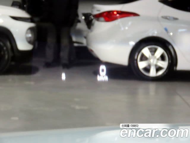 Mercedes-Benz E-класс W213 Exclusive, 2018 14