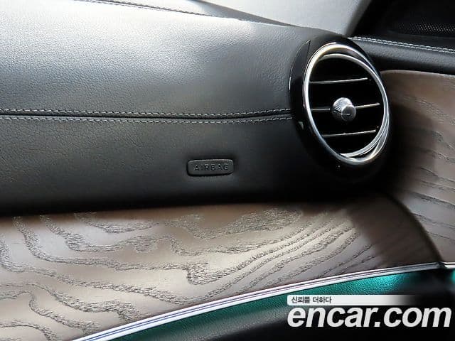 Mercedes-Benz E-класс W213 Exclusive, 2018 15