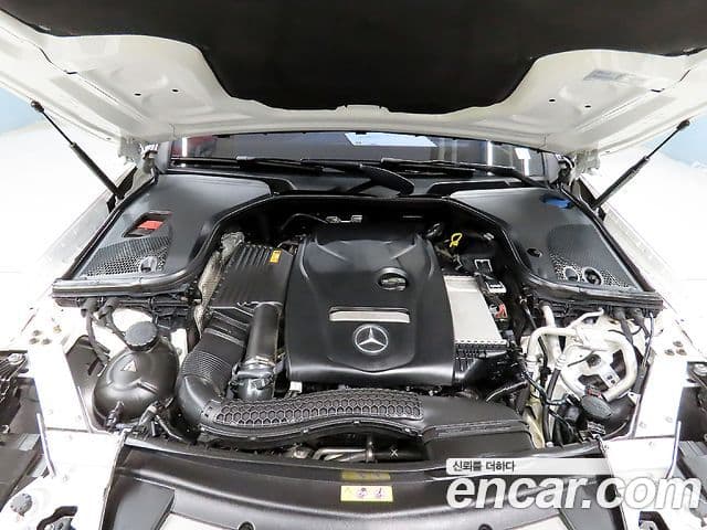 Mercedes-Benz E-класс W213 Exclusive, 2018 19