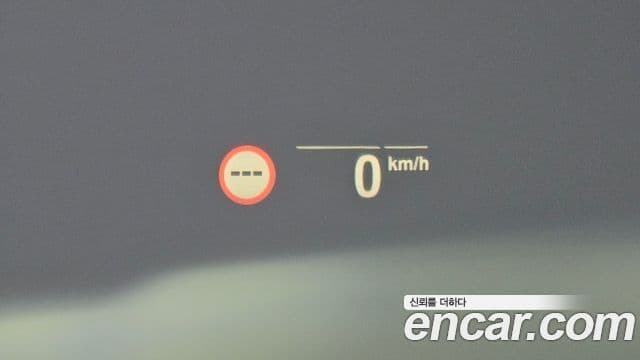 BMW 6시리즈 GT (G32) 620d xDrive M Sport, 2021 17