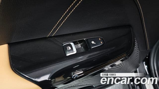 Kia K5 3세대 Signature, 2021 20