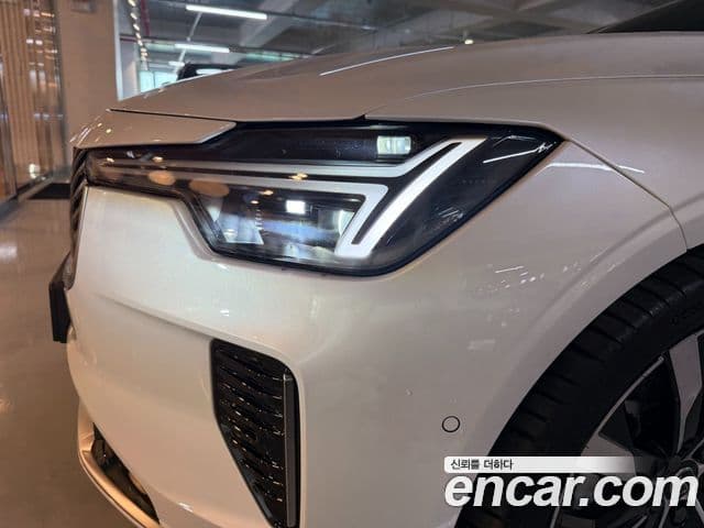 Volvo S90 B5 Ultra Bright, 2026 19