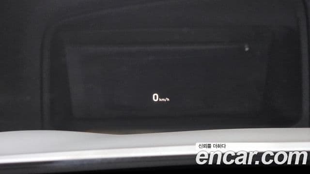 Genesis G80 Premium Luxury, 2017 16