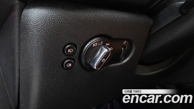 Mini Cooper S кабриолет 3세대, 2021 12