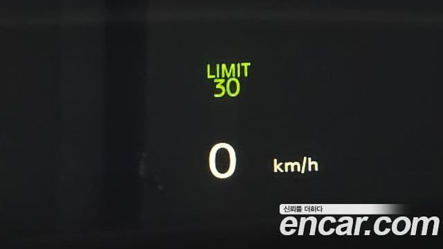 Mini Cooper S кабриолет 3세대, 2021 17