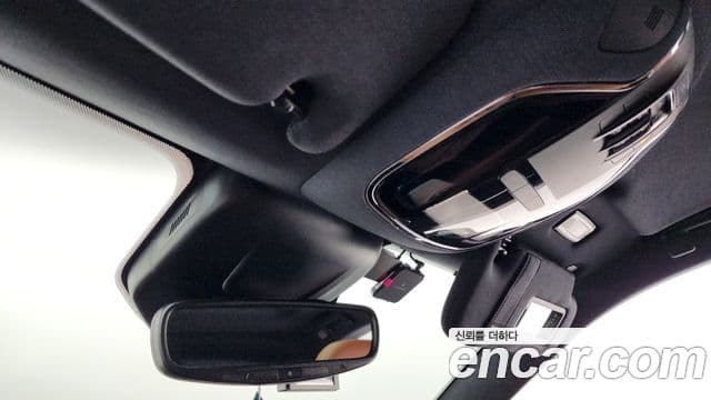 Maserati Levante 3.0 AWD GranLusso, 2019 17