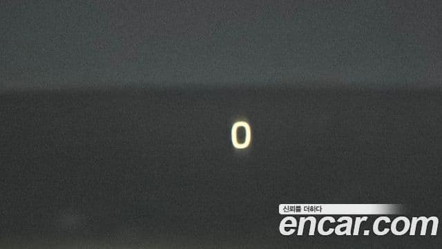 Volvo V60 Cross Country 2세대 B5 Ultimate AWD, 2024 17