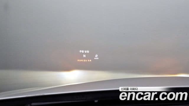 Mercedes-Benz C-класс W205 C200 кабриолет, 2017 19