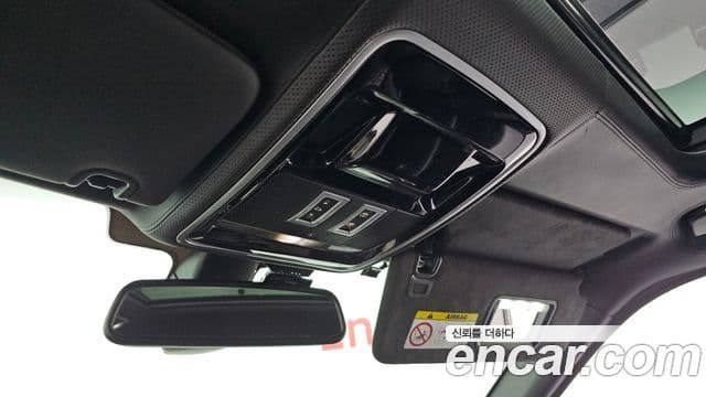 Land Rover Range Rover 4세대 4.4 SDV8 AB дизель, 2015 16