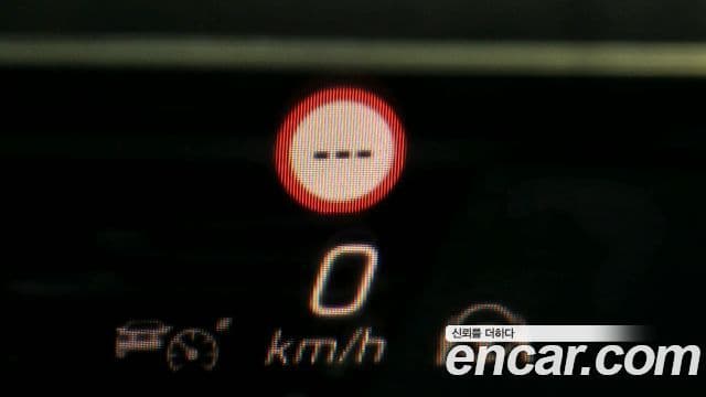 Mercedes-Benz S-класс W223, 2023 19