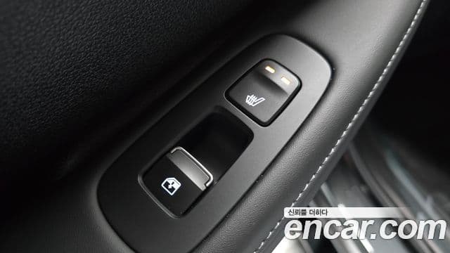 Hyundai Sonata D Edge(DN8) Exclusive, 2024 19