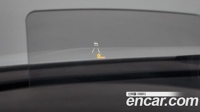 Kia Soul 부스터 Noblesse, 2019 19