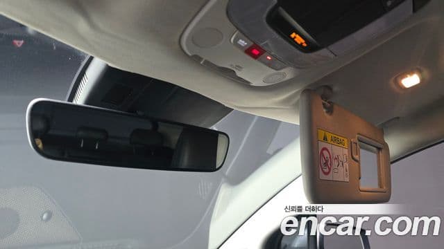 Kia Sportage 5세대 Prestige, 2023 18