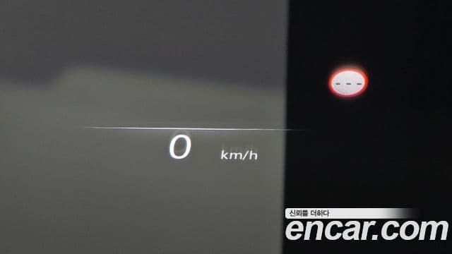 Genesis G80 (RG3) бензин 2.5 турбо AWD, 2023 15