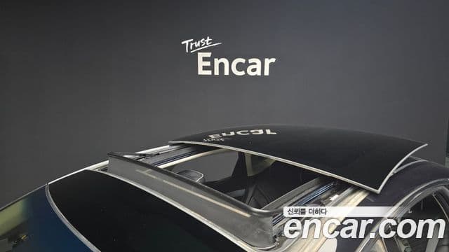 Genesis G80 (RG3) бензин 2.5 турбо AWD, 2023 20