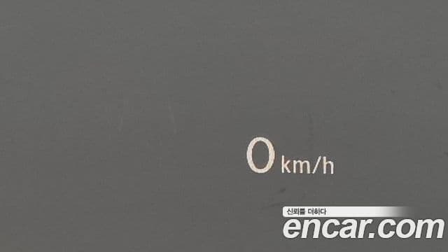 Volkswagen Tiguan 2세대 Prestige, 2023 11