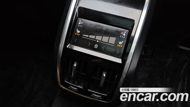 Volvo S90 B6 AWD Ultimate Bright, 2023 18