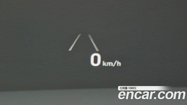 Hyundai Palisade Prestige, 2022 17