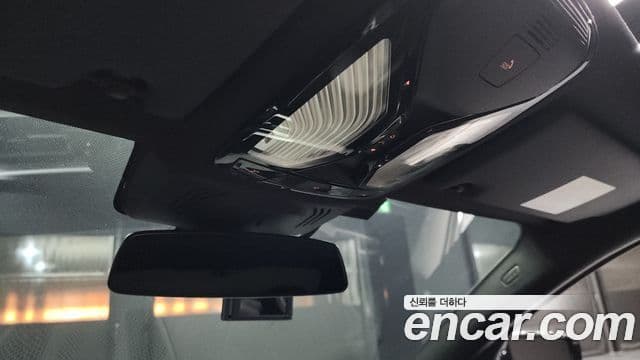 BMW 3시리즈 (G20) 320d M Sport, 2021 17