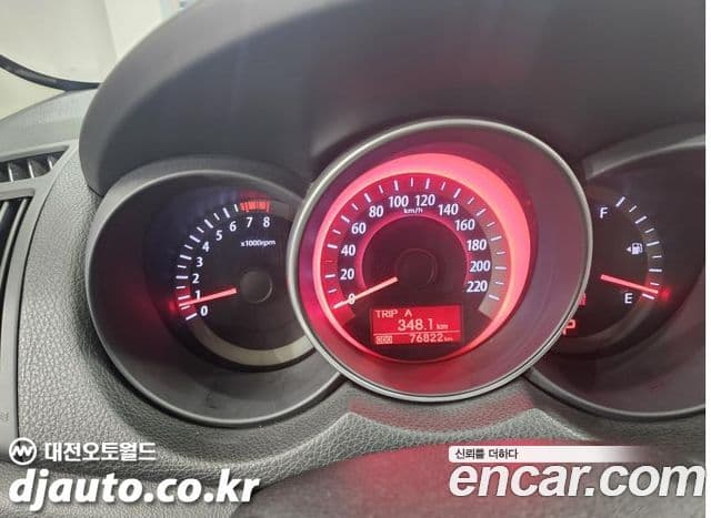 Kia Forte Eco Plus, 2011 все фото