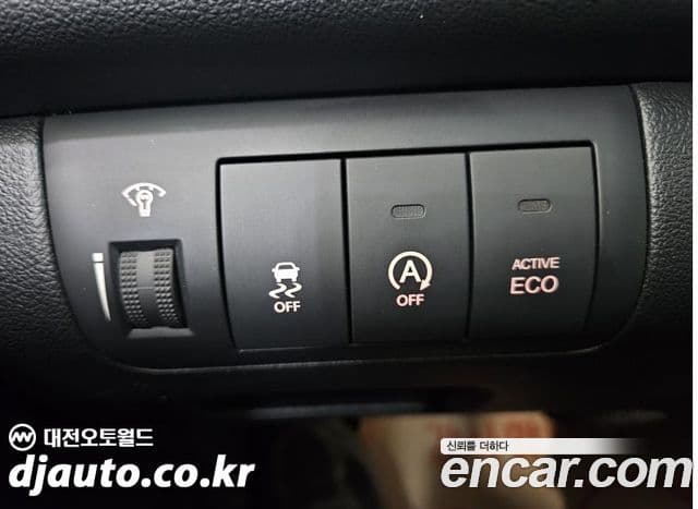 Kia Forte Eco Plus, 2011 10