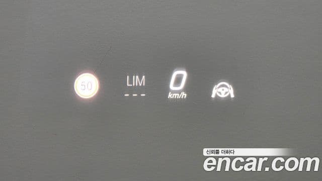 Mercedes-Benz E-класс W214 Exclusive, 2024 17