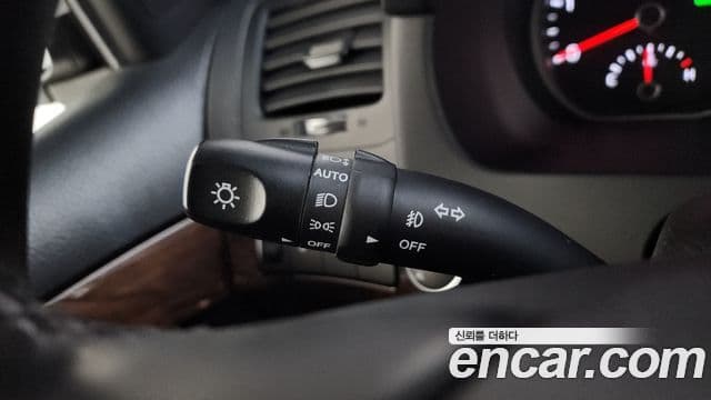 Kia The / новый New Mohave VIP, 2019 14