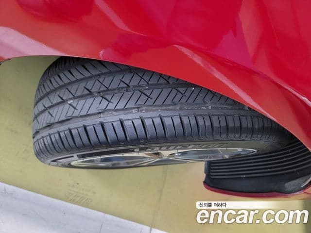 Kia K3 Noblesse, 2013 18