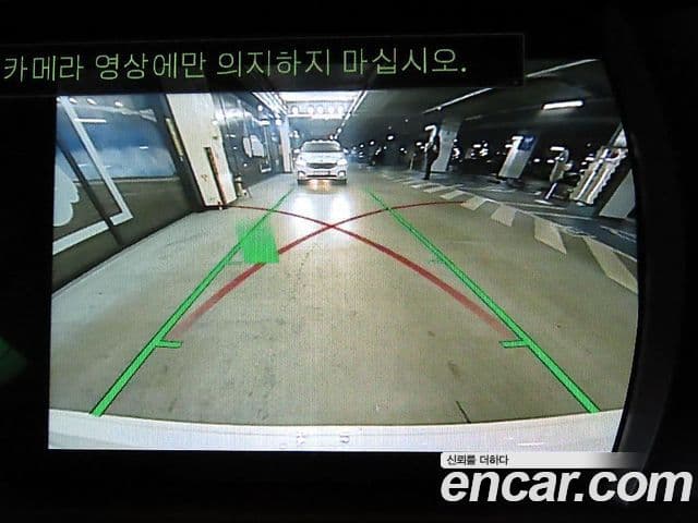 Mini Cooper 3세대, 2020 14