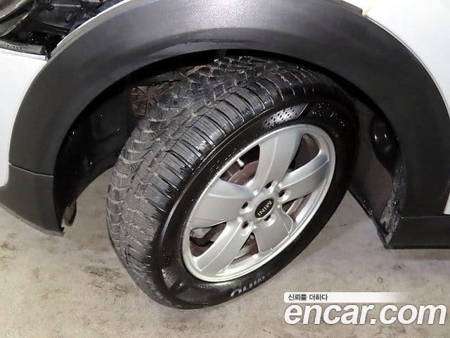 Mini Cooper 3세대, 2020 18