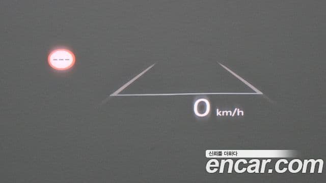 Kia The / новый New Sportage 5세대 Signature X Line, 2025 16