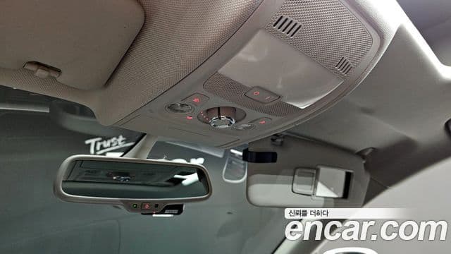 Audi New A4 B8, 2015 18