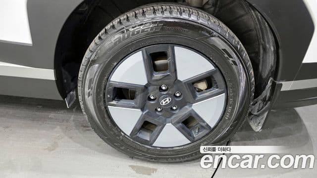 Hyundai Santa Fe (MX5) Prestige, 2024 все фото