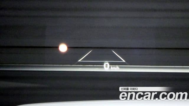 Hyundai Santa Fe (MX5) Prestige, 2024 15